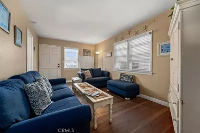 1527 W Balboa, Newport Beach, CA 92663 - Photo 5