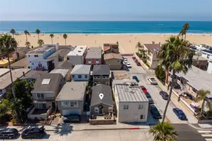 1527 W Balboa, Newport Beach, CA 92663 - Photo 1