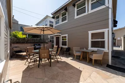 1527 W Balboa, Newport Beach, CA 92663 - Photo 19
