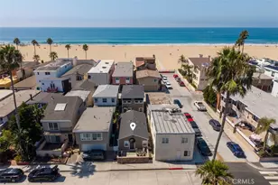 1527 W Balboa, Newport Beach, CA 92663 - Photo 1