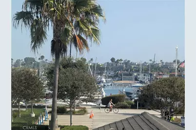 1527 W Balboa, Newport Beach, CA 92663 - Photo 3