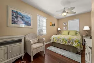 1527 W Balboa, Newport Beach, CA 92663 - Photo 15