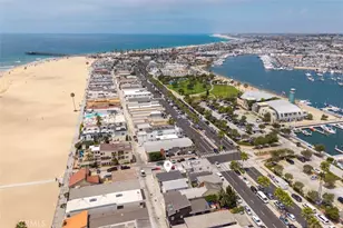 1527 W Balboa, Newport Beach, CA 92663 - Photo 41