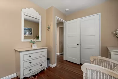 1527 W Balboa, Newport Beach, CA 92663 - Photo 17