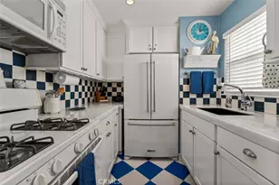 1527 W Balboa, Newport Beach, CA 92663 - Photo 11