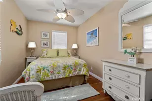 1527 W Balboa, Newport Beach, CA 92663 - Photo 15