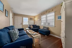 1527 W Balboa, Newport Beach, CA 92663 - Photo 5