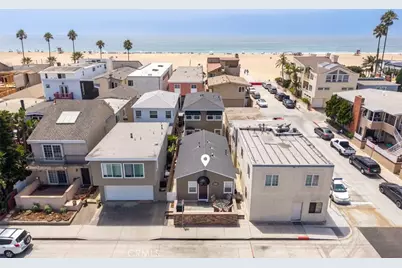 1527 W Balboa, Newport Beach, CA 92663 - Photo 47