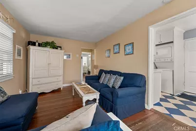 1527 W Balboa, Newport Beach, CA 92663 - Photo 7