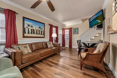1527 W Balboa, Newport Beach, CA 92663 - Photo 23