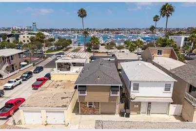 1527 W Balboa, Newport Beach, CA 92663 - Photo 59