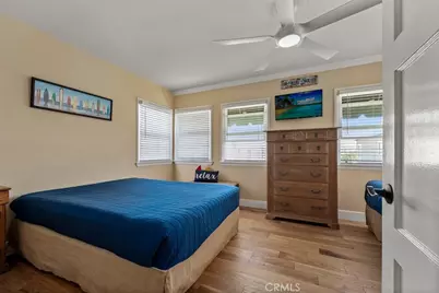 1527 W Balboa, Newport Beach, CA 92663 - Photo 31