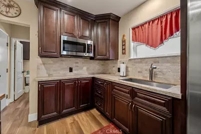 1527 W Balboa, Newport Beach, CA 92663 - Photo 27