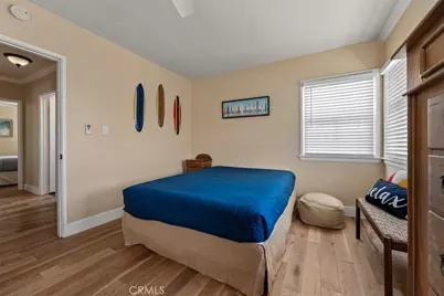 1527 W Balboa, Newport Beach, CA 92663 - Photo 33