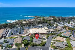 21462 Ocean Vista, Laguna Beach, CA 92651 - Photo 41