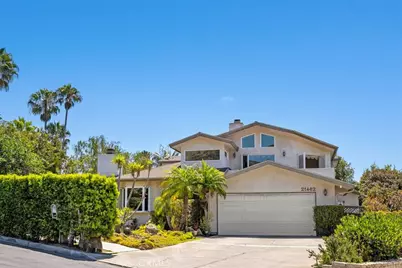 21462 Ocean Vista, Laguna Beach, CA 92651 - Photo 7