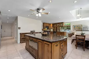 21462 Ocean Vista, Laguna Beach, CA 92651 - Photo 15