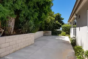 21462 Ocean Vista, Laguna Beach, CA 92651 - Photo 39