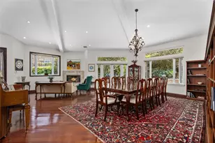 21462 Ocean Vista, Laguna Beach, CA 92651 - Photo 13