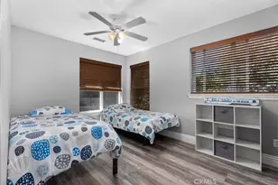 21462 Ocean Vista, Laguna Beach, CA 92651 - Photo 31