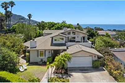 21462 Ocean Vista, Laguna Beach, CA 92651 - Photo 1