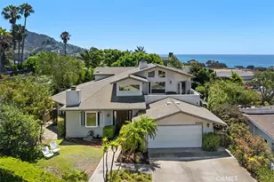 21462 Ocean Vista, Laguna Beach, CA 92651 - Photo 1
