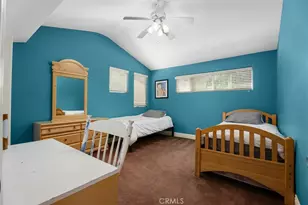 21462 Ocean Vista, Laguna Beach, CA 92651 - Photo 31