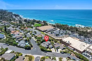 21462 Ocean Vista, Laguna Beach, CA 92651 - Photo 41