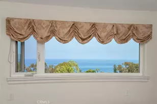 21462 Ocean Vista, Laguna Beach, CA 92651 - Photo 23