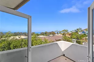 21462 Ocean Vista, Laguna Beach, CA 92651 - Photo 19