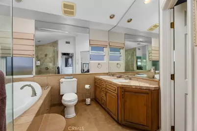 21462 Ocean Vista, Laguna Beach, CA 92651 - Photo 27