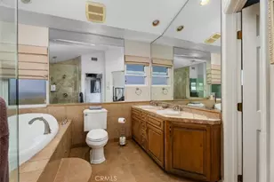 21462 Ocean Vista, Laguna Beach, CA 92651 - Photo 27