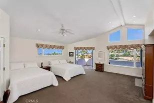 21462 Ocean Vista, Laguna Beach, CA 92651 - Photo 23