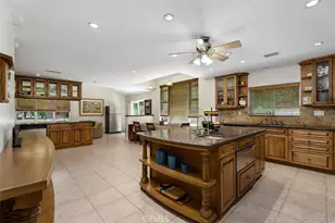 21462 Ocean Vista, Laguna Beach, CA 92651 - Photo 15