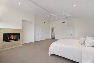 21462 Ocean Vista, Laguna Beach, CA 92651 - Photo 25