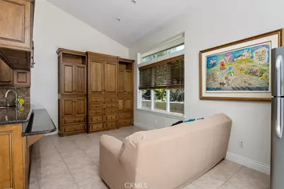 21462 Ocean Vista, Laguna Beach, CA 92651 - Photo 17