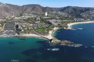 21462 Ocean Vista, Laguna Beach, CA 92651 - Photo 53