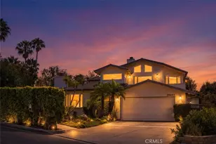 21462 Ocean Vista, Laguna Beach, CA 92651 - Photo 1