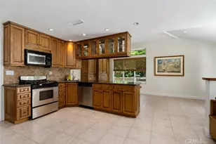 21462 Ocean Vista, Laguna Beach, CA 92651 - Photo 19
