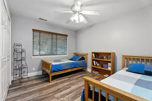 21462 Ocean Vista, Laguna Beach, CA 92651 - Photo 29
