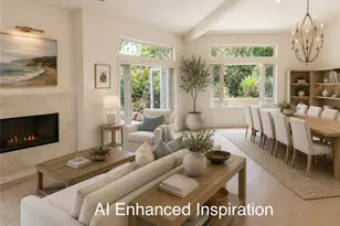 21462 Ocean Vista, Laguna Beach, CA 92651 - Photo 11