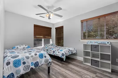 21462 Ocean Vista, Laguna Beach, CA 92651 - Photo 27