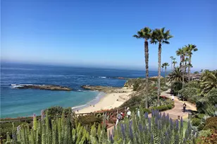 21462 Ocean Vista, Laguna Beach, CA 92651 - Photo 45