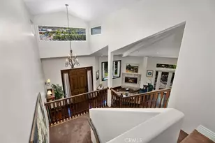 21462 Ocean Vista, Laguna Beach, CA 92651 - Photo 33