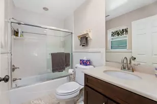 21462 Ocean Vista, Laguna Beach, CA 92651 - Photo 29