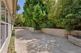 21462 Ocean Vista, Laguna Beach, CA 92651 - Photo 37