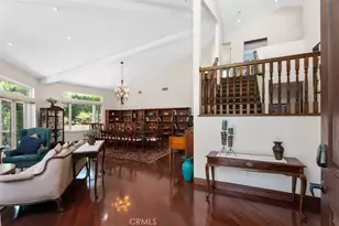 21462 Ocean Vista, Laguna Beach, CA 92651 - Photo 13