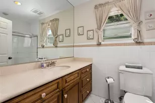 21462 Ocean Vista, Laguna Beach, CA 92651 - Photo 35
