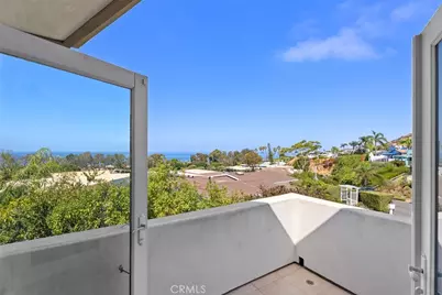 21462 Ocean Vista, Laguna Beach, CA 92651 - Photo 21