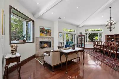 21462 Ocean Vista, Laguna Beach, CA 92651 - Photo 9